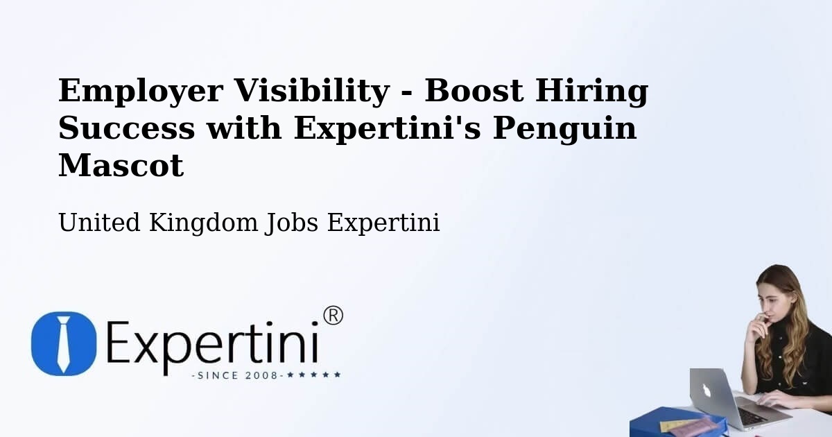 CV and Resume Visibility Optimization – Stillington - United Kingdom Jobs Expertini